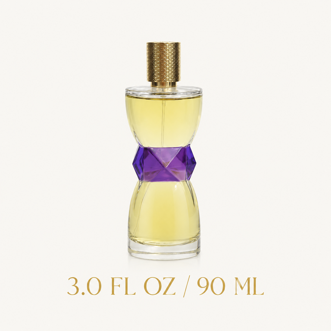 Yves Saint Laurent Manifesto Eau de Parfum for Women 3.0 fl oz / 90ml - image 1