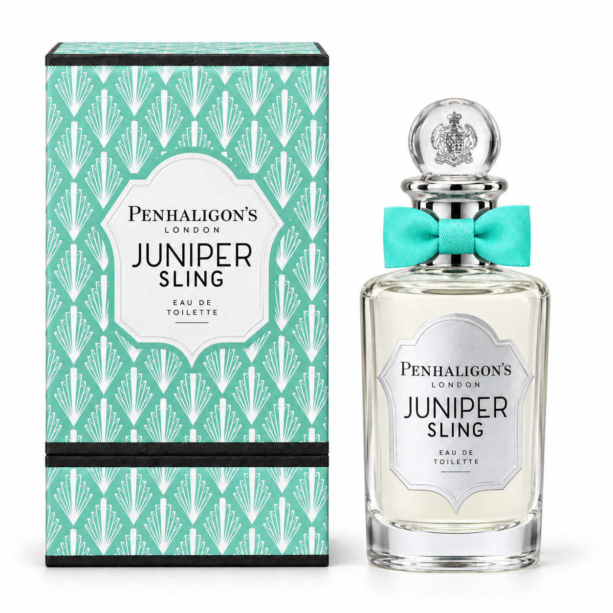 Penhaligon’s Juniper Sling Eau de Toilette