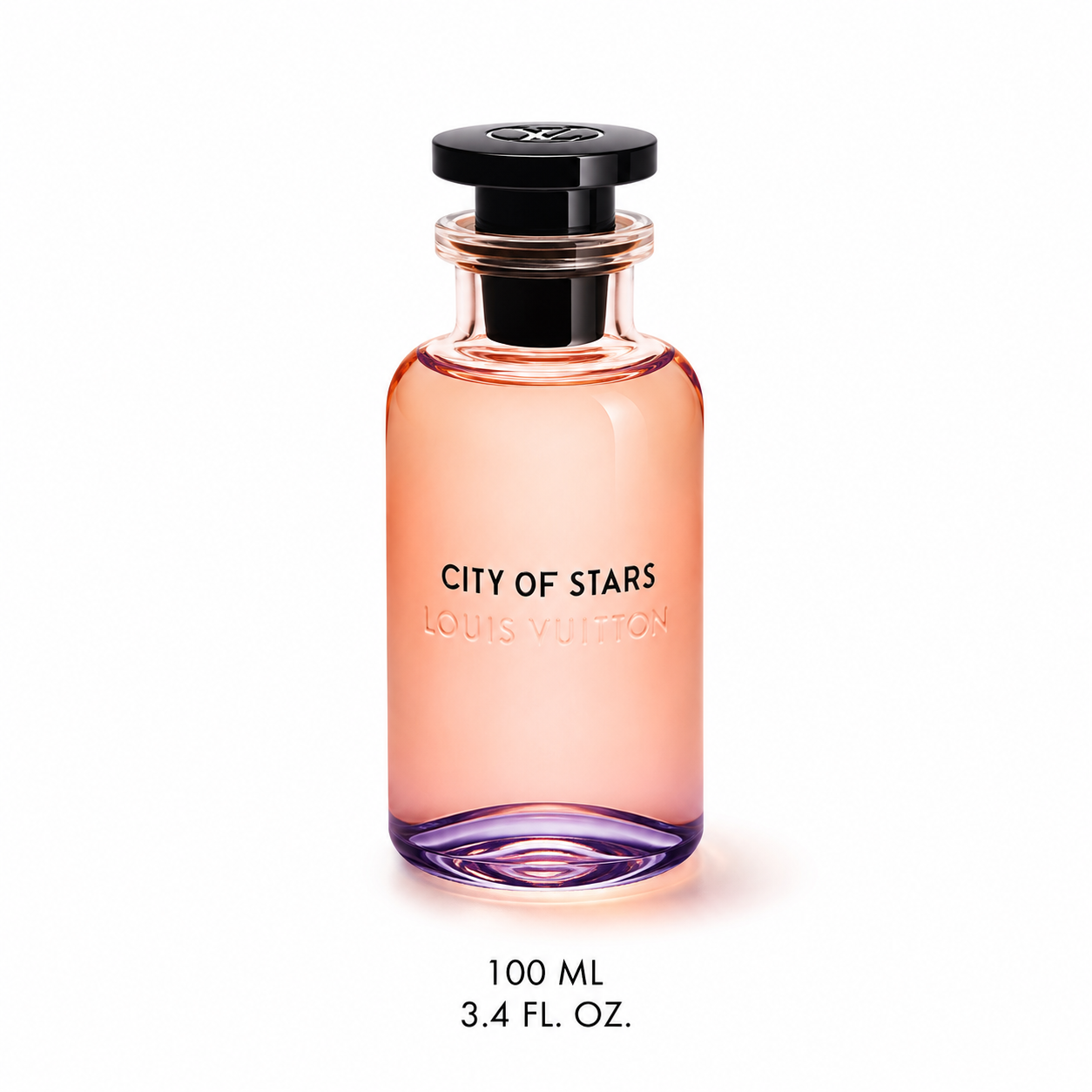 Louis Vuitton City of Stars Eau de Parfum - image 1