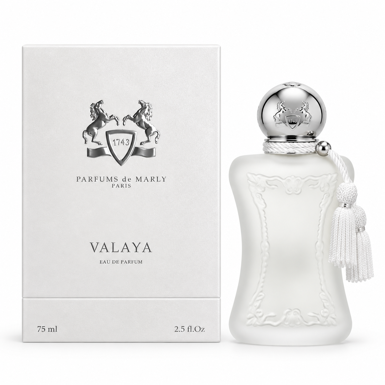Parfums de Marly Valaya Eau de Parfum