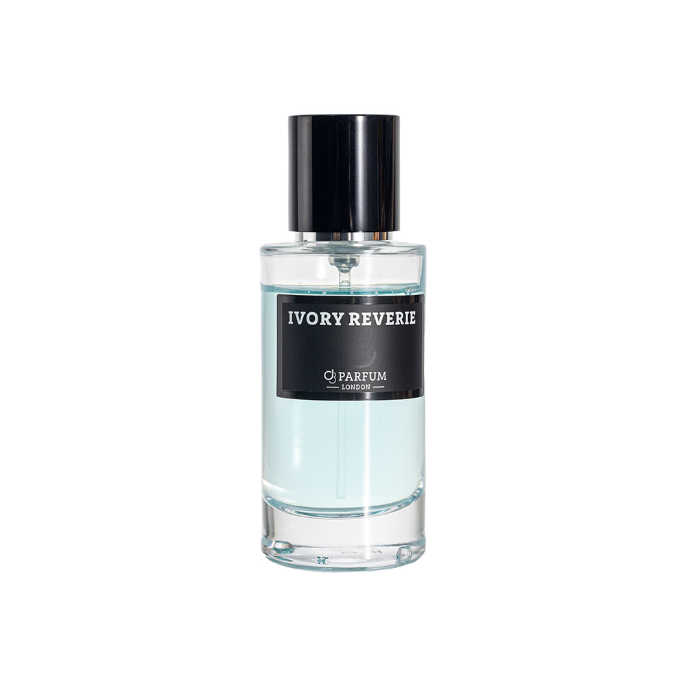 Parfum London Ivory Reverie Eau de Parfum - image 1