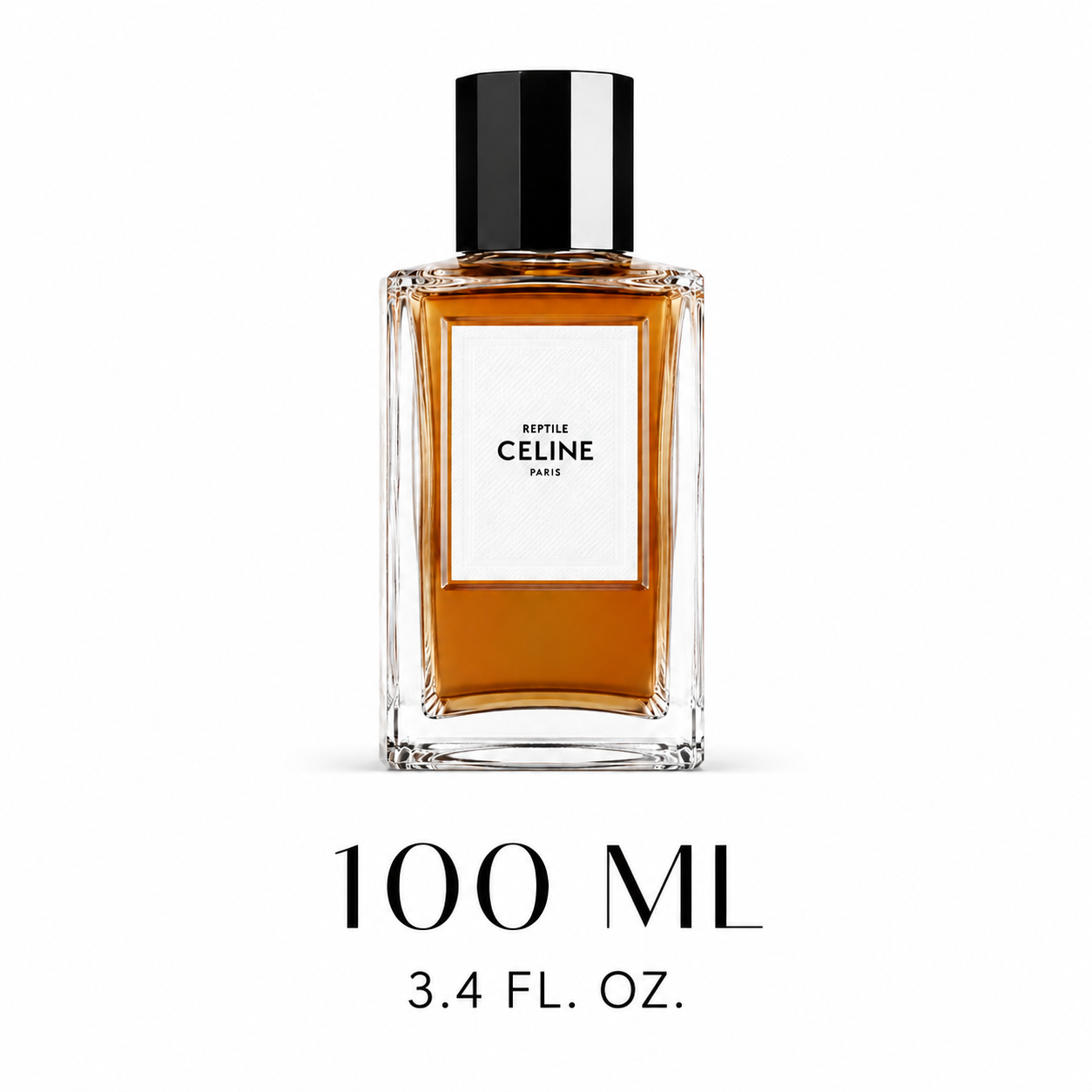 CELINE Reptile Eau de Parfum - image 1