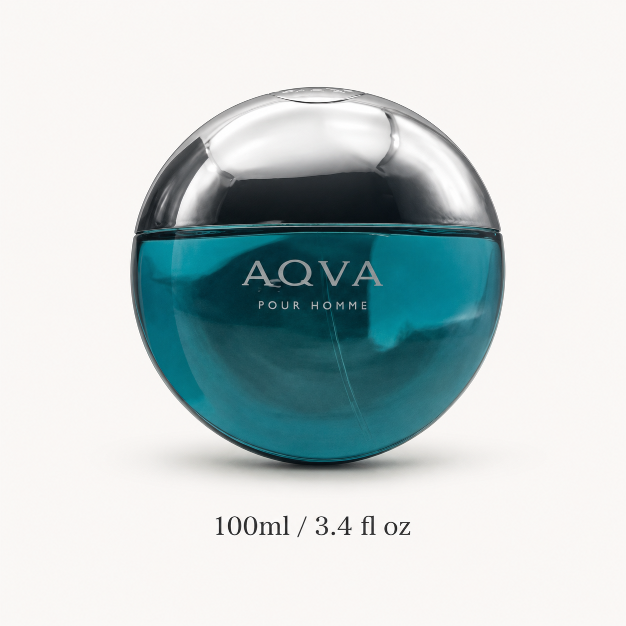 BVLGARI AQVA Pour Homme Eau de Toilette for Men - image 1
