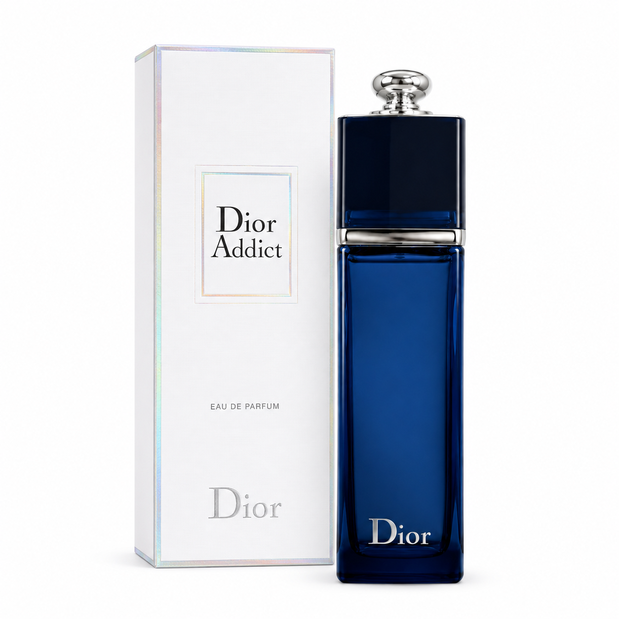 Dior Addict Eau de Parfum for Women 100ml