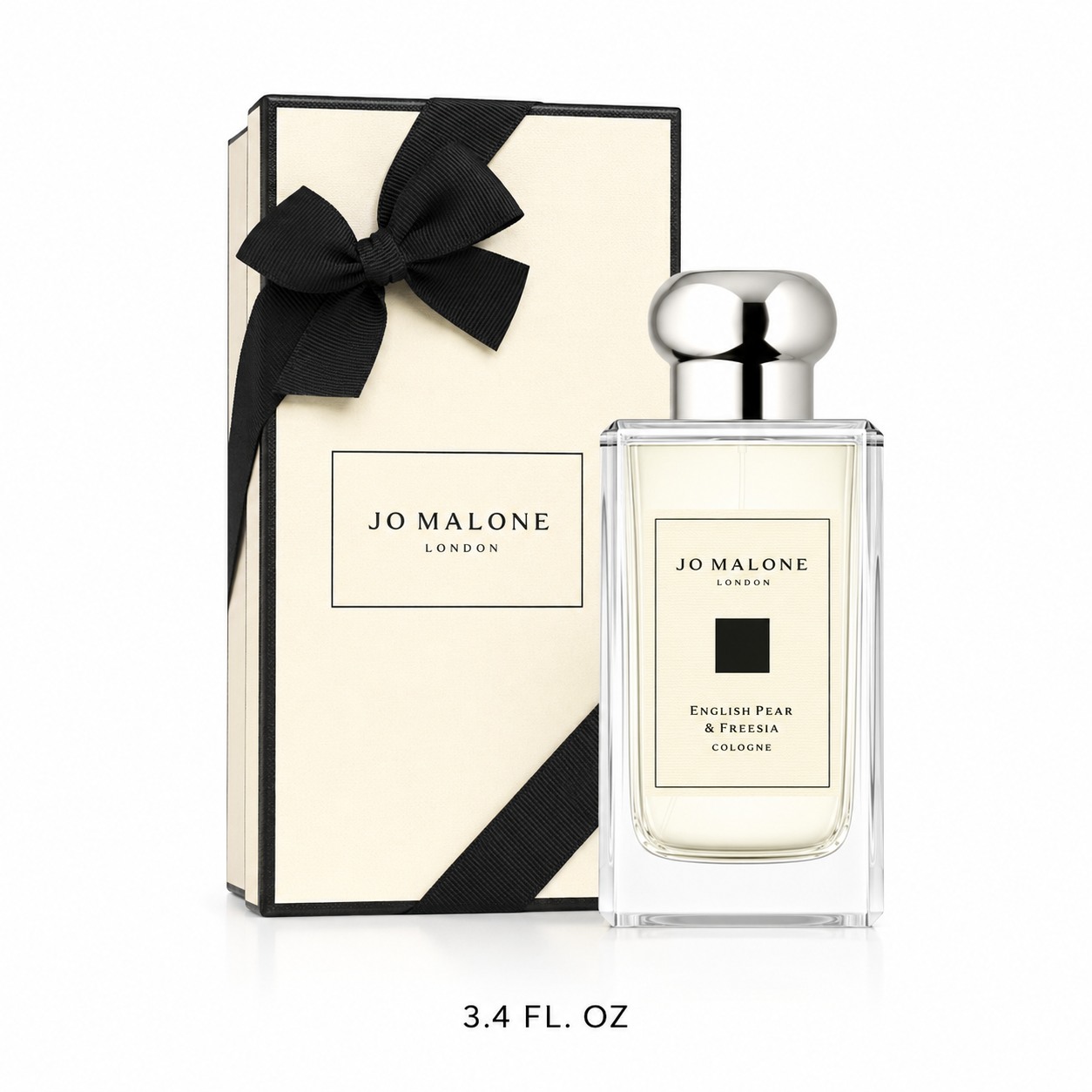 Jo Malone London English Pear & Freesia Cologne - image 1