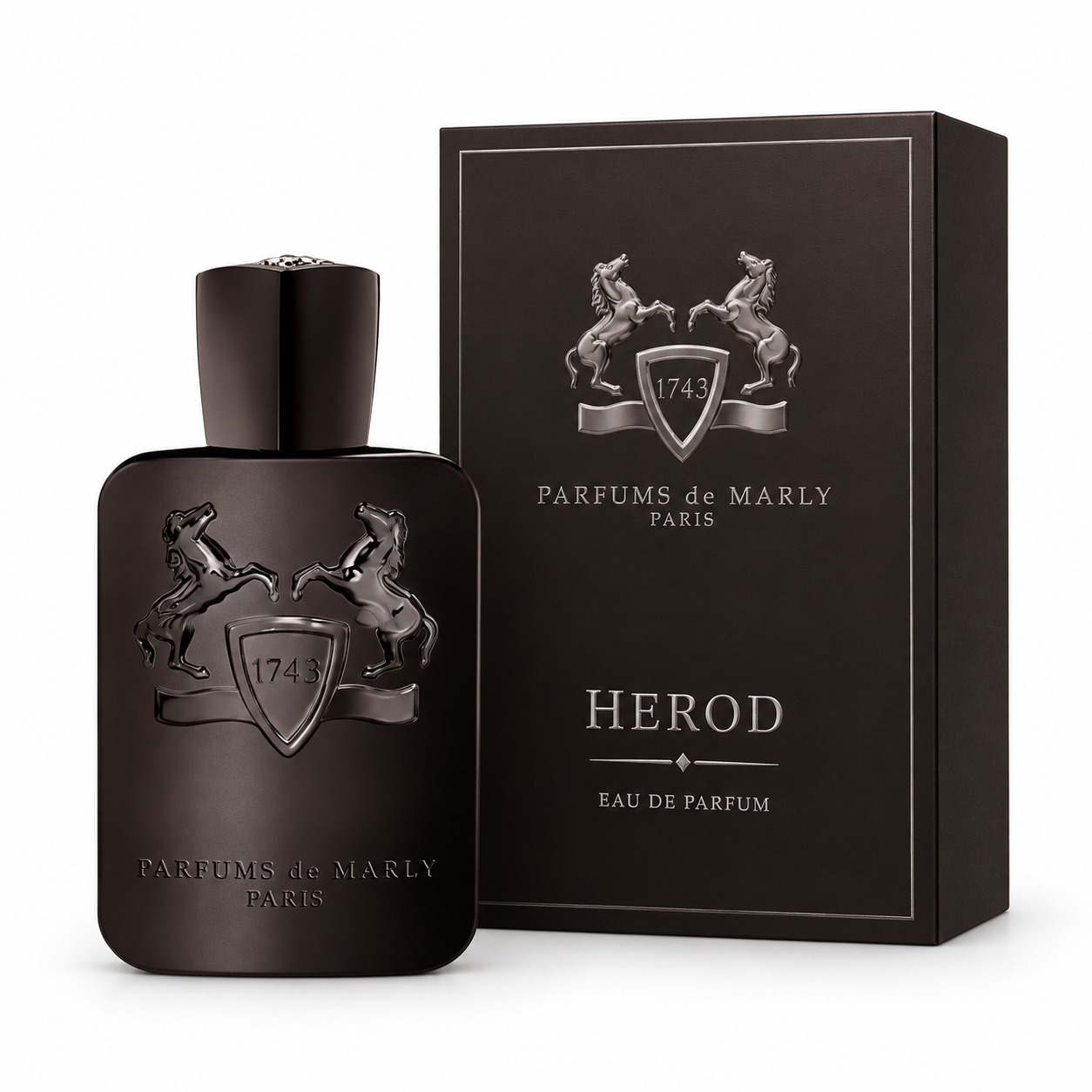 Parfums de Marly Herod Eau de Parfum