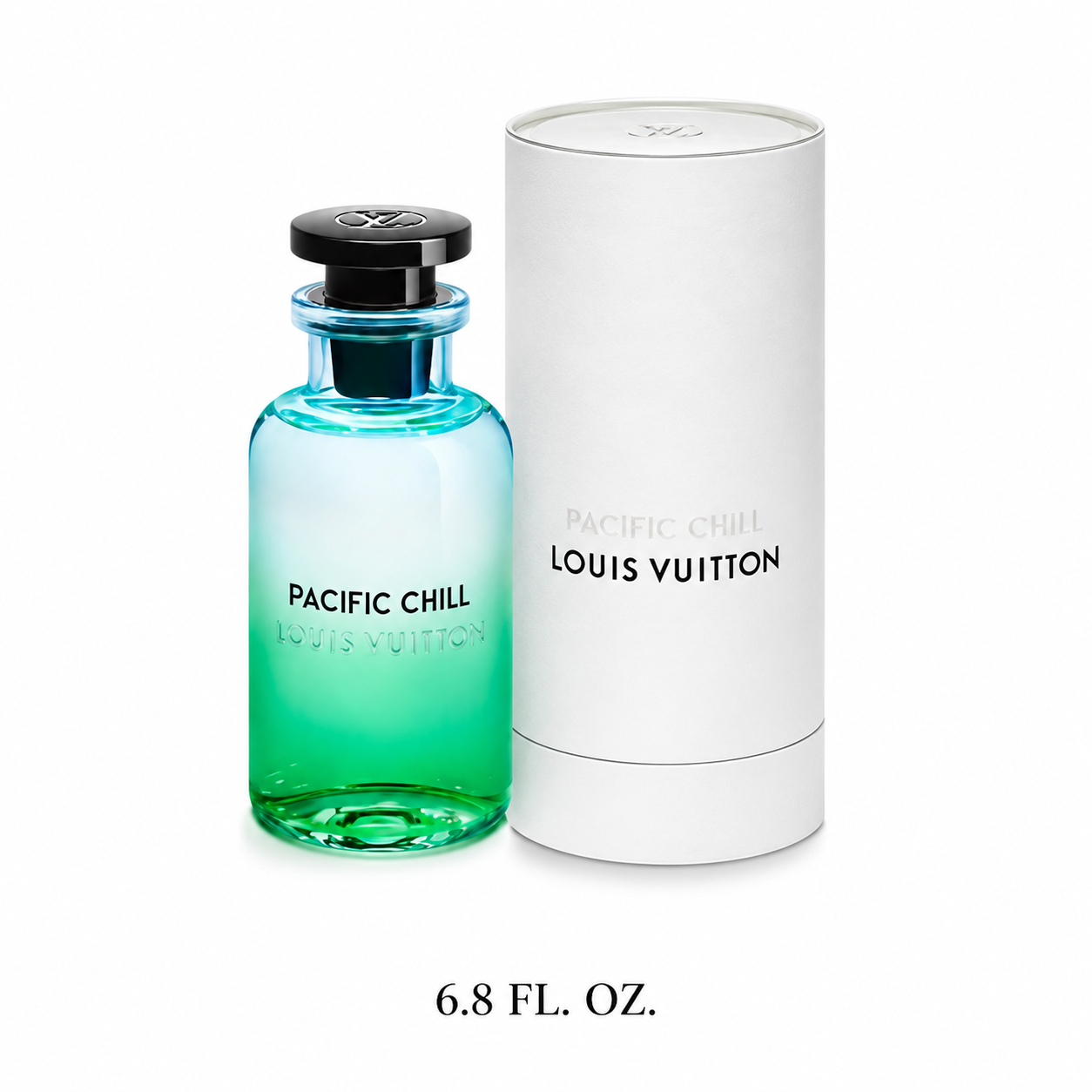 Louis Vuitton Pacific Chill Eau de Parfum - image 1