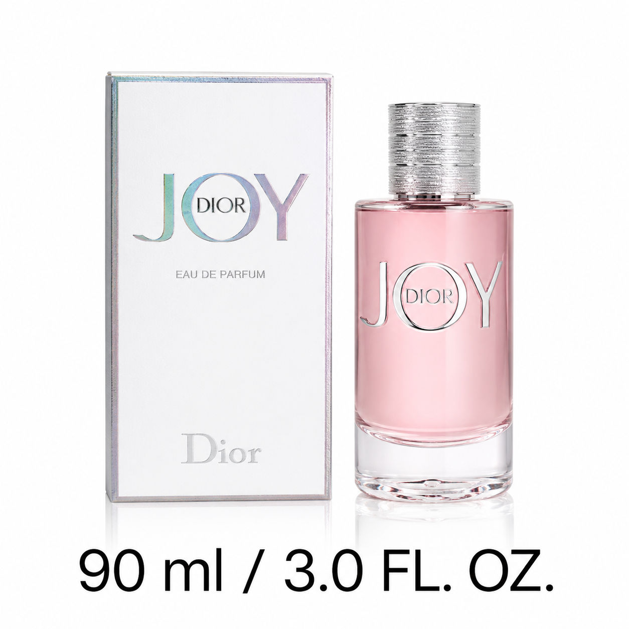 JOY by Dior Eau de Parfum for Women - image 1