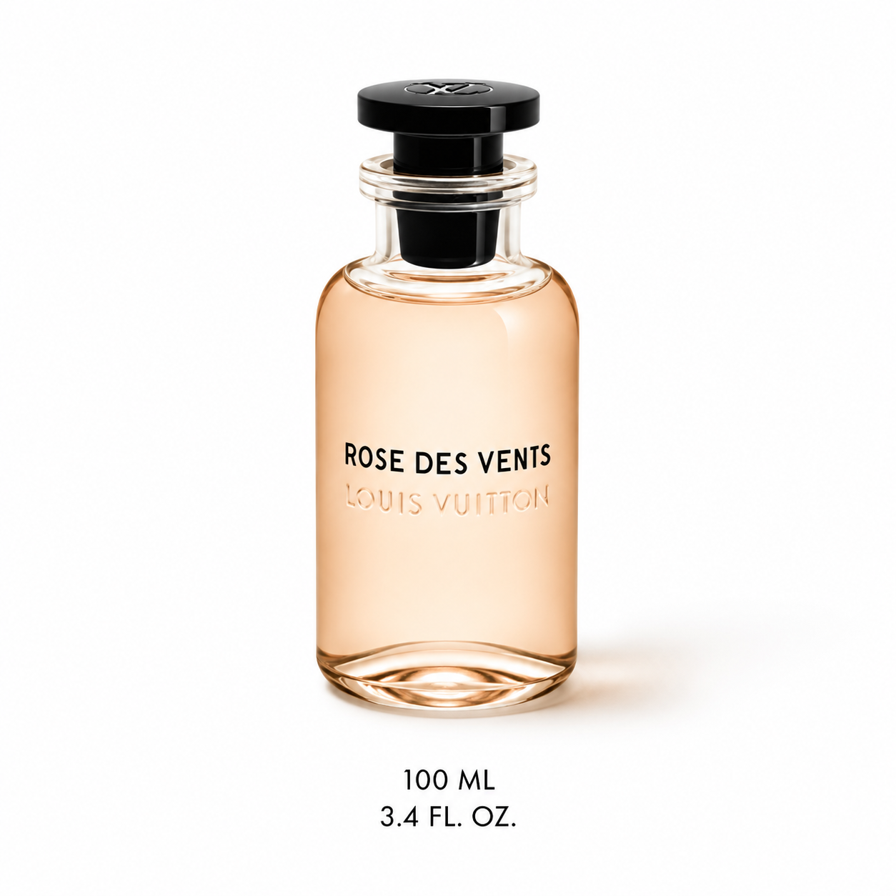 Louis Vuitton Rose des Vents Eau de Parfum - image 1