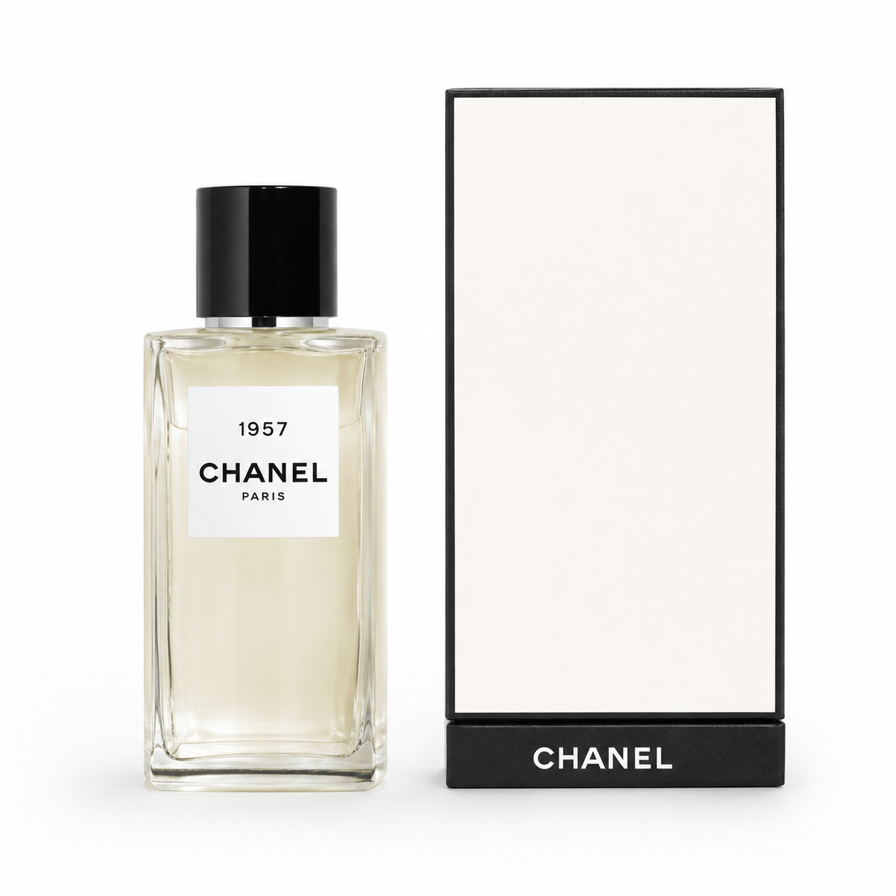 CHANEL Les Exclusifs 1957 Eau de Parfum