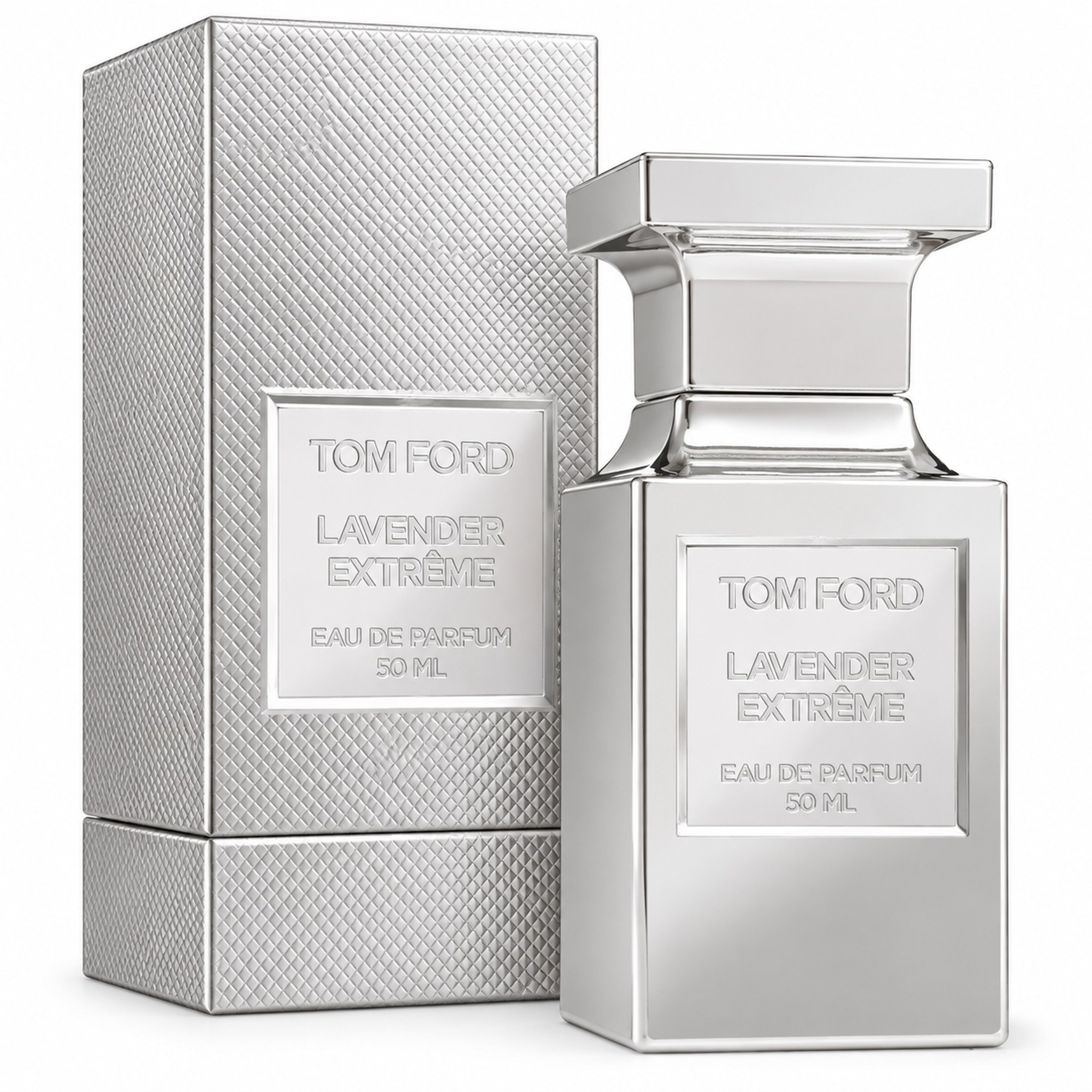 TOM FORD Lavender Extrême Eau de Parfum