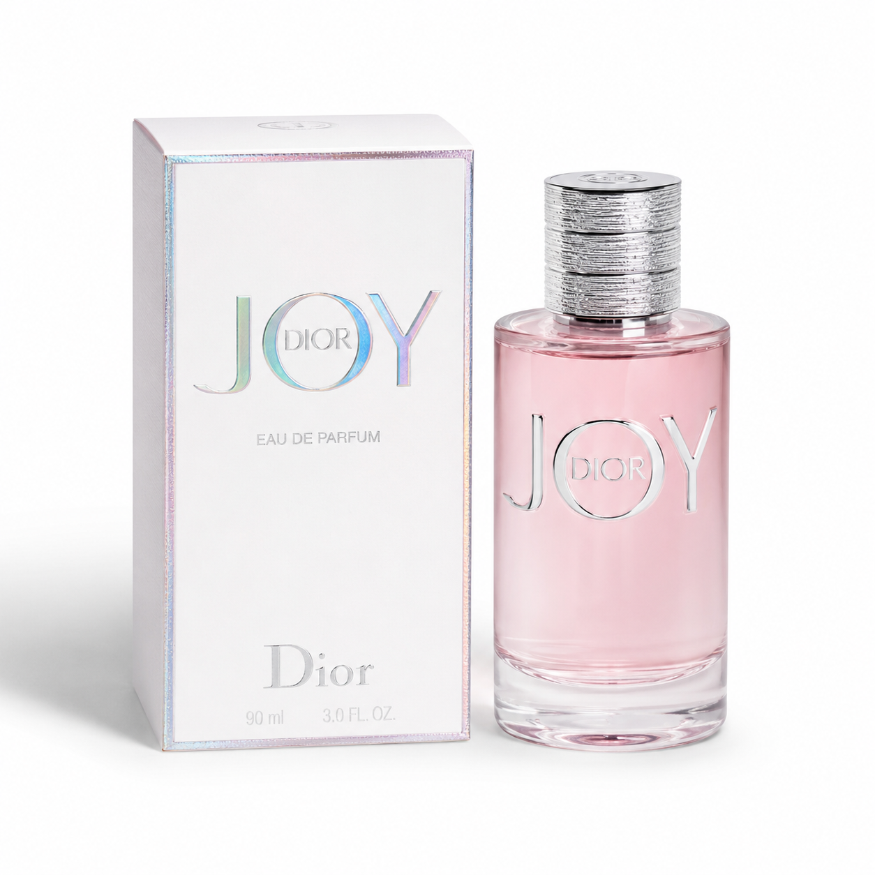 JOY by Dior Eau de Parfum for Women