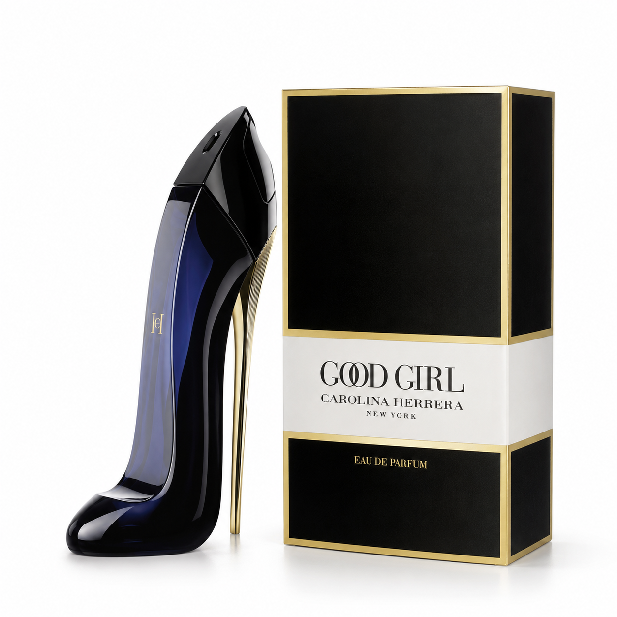 Good Girl Eau de Parfum