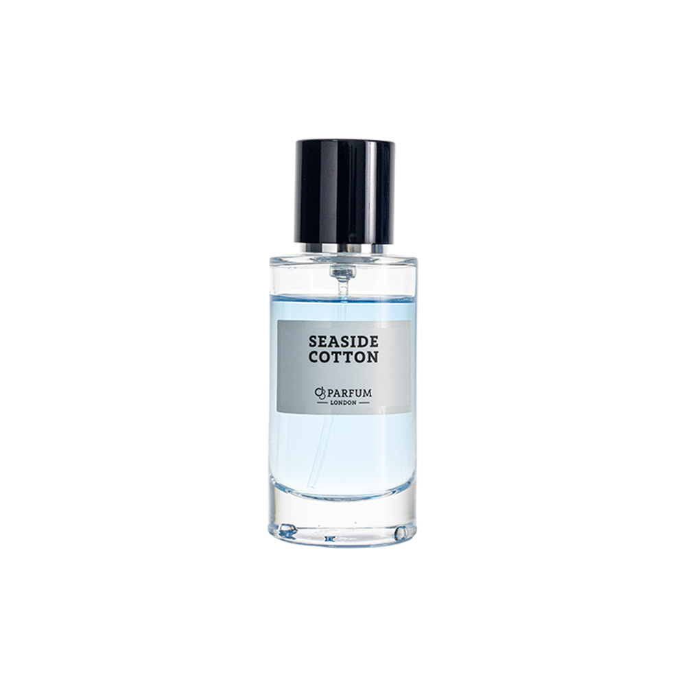 Dear Body Noir Cedar Eau de Parfum for Men 1.7 fl oz - image 1