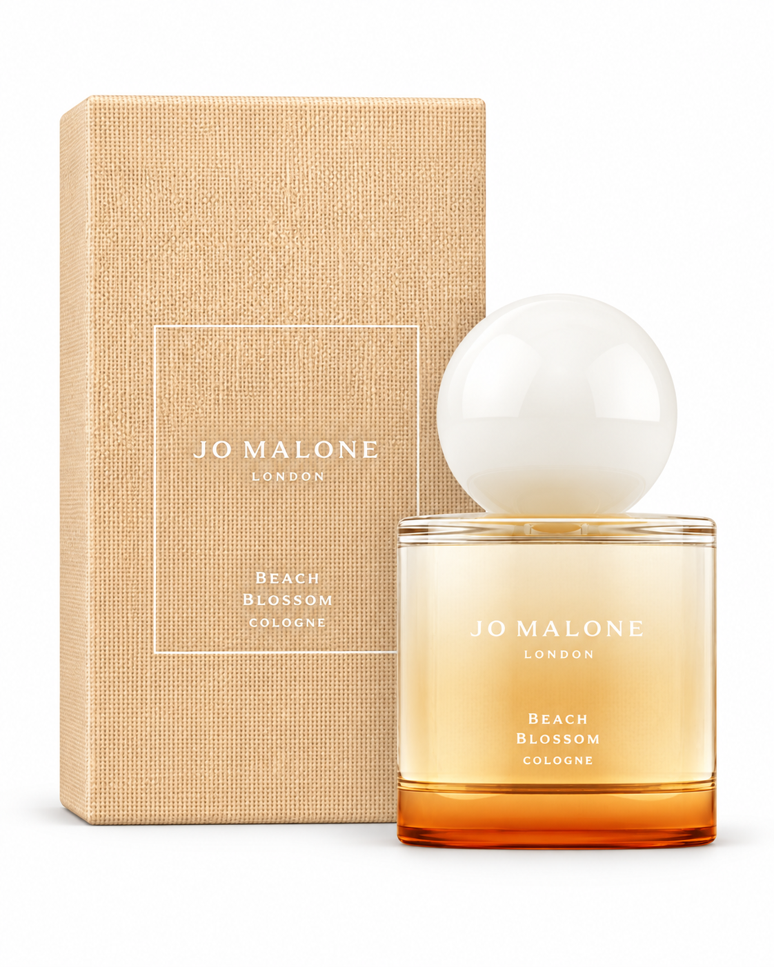 Jo Malone London Beach Blossom Cologne