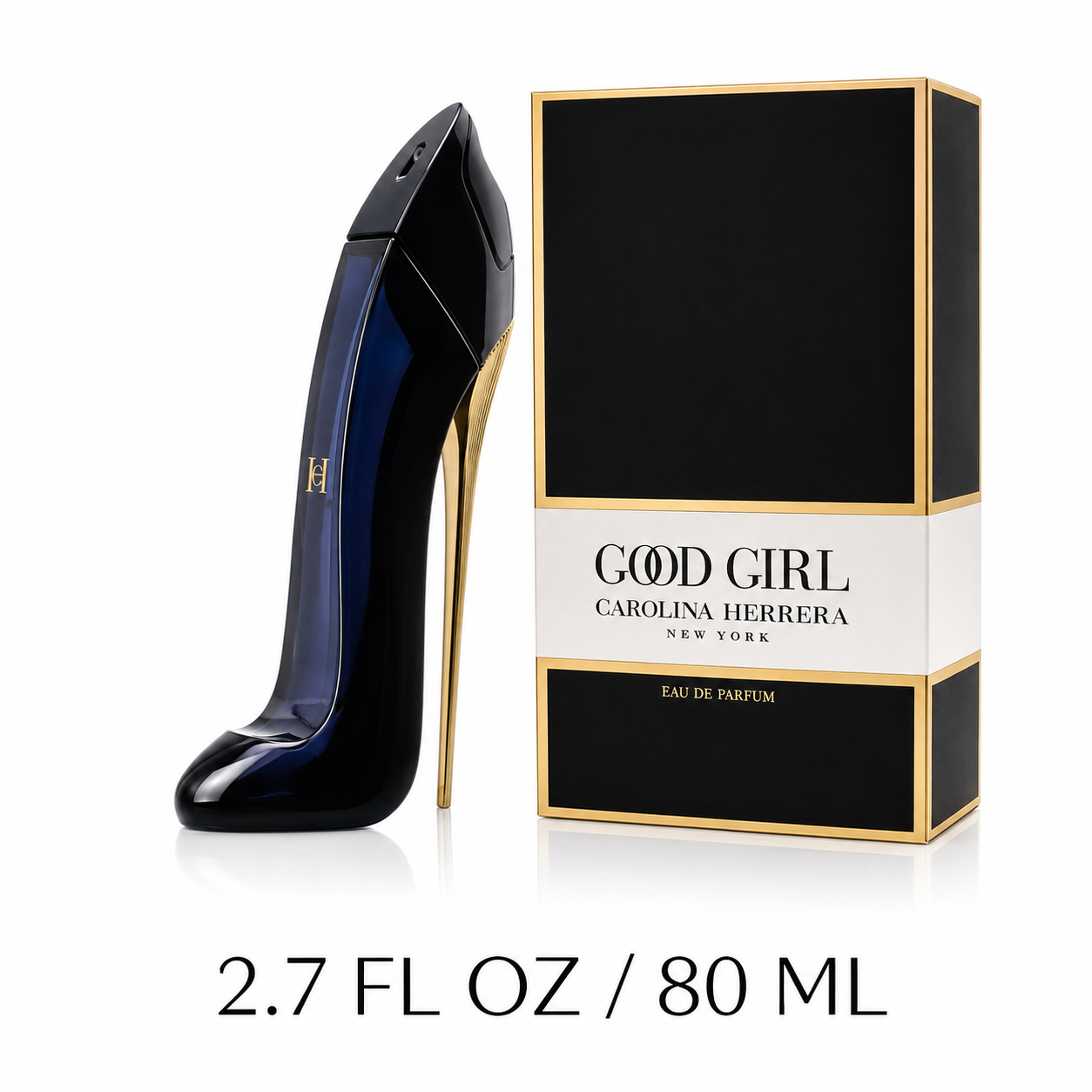 Good Girl Eau de Parfum - image 1