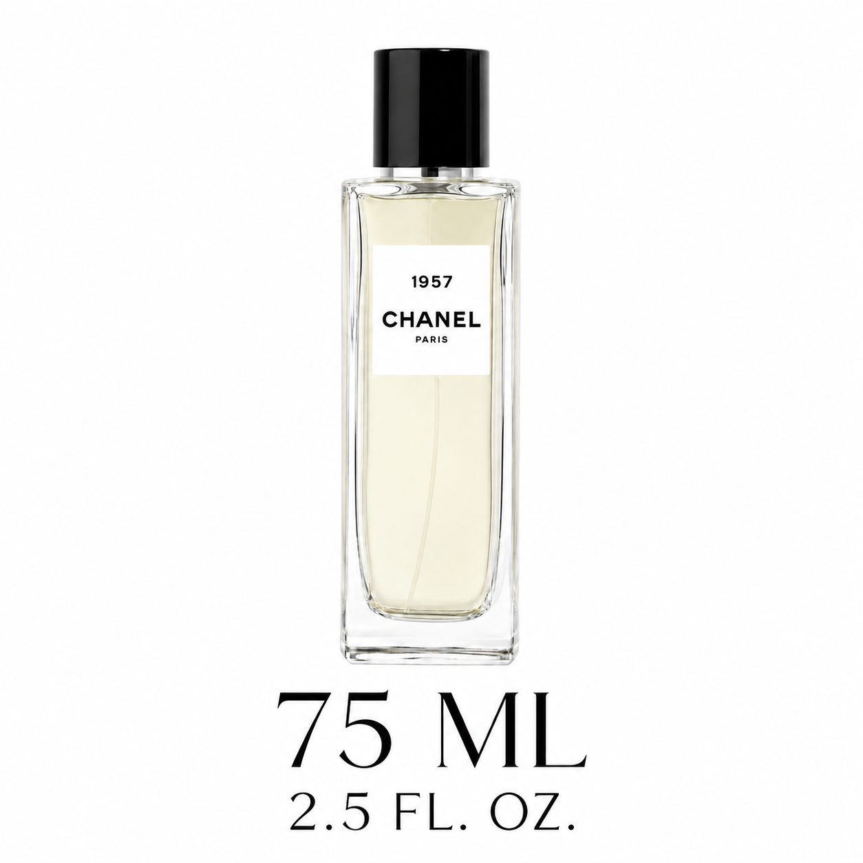 CHANEL 1957 Eau de Parfum - image 1