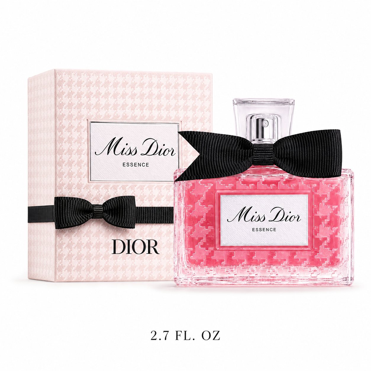 Miss Dior Essence de Parfum - image 1