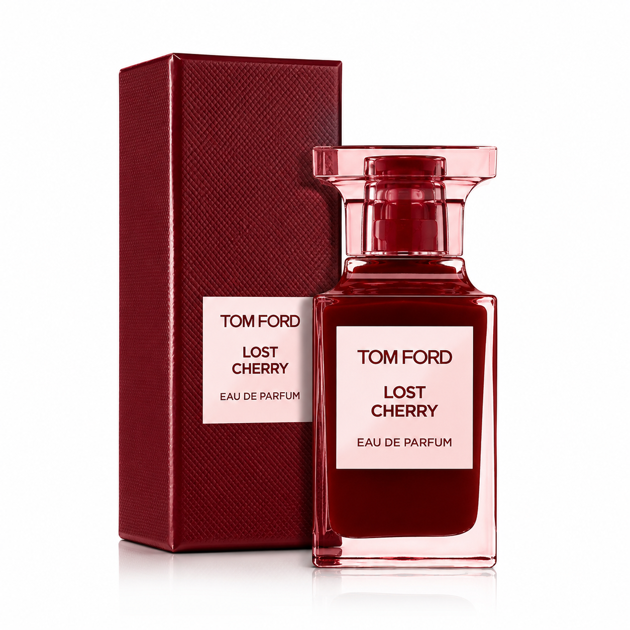 Tom Ford Lost Cherry Eau de Parfum