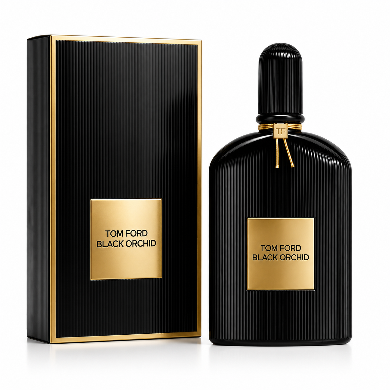 Tom Ford Black Orchid Eau de Parfum