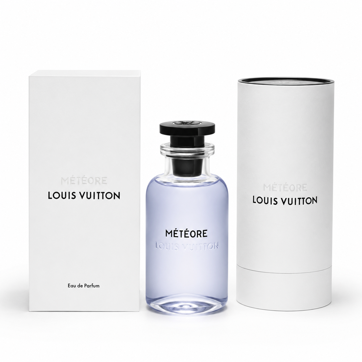 Louis Vuitton Météore Eau de Parfum