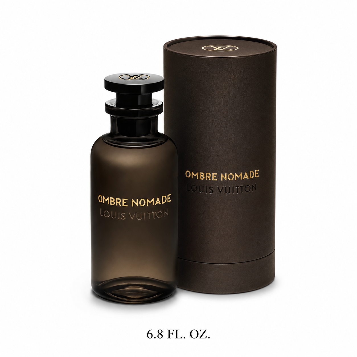 Louis Vuitton Ombre Nomade Eau de Parfum - image 1