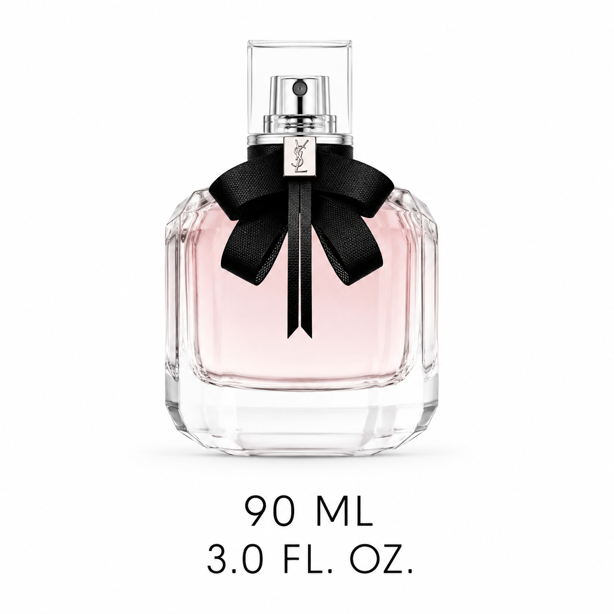 Yves Saint Laurent Mon Paris Eau de Parfum - image 1