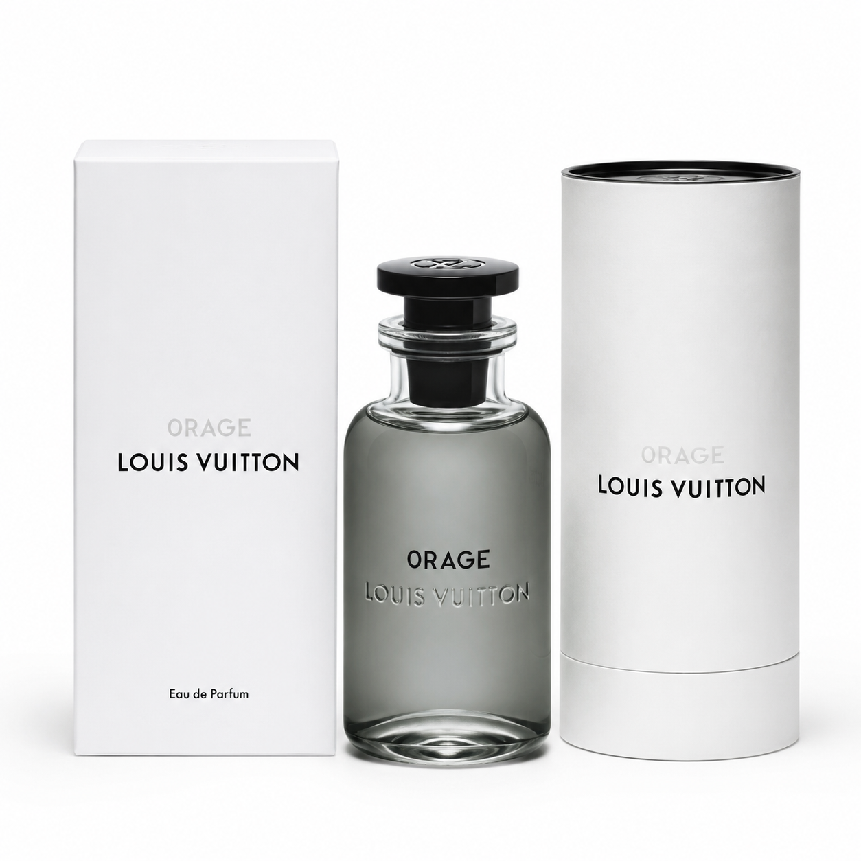 Louis Vuitton Orage Eau de Parfum