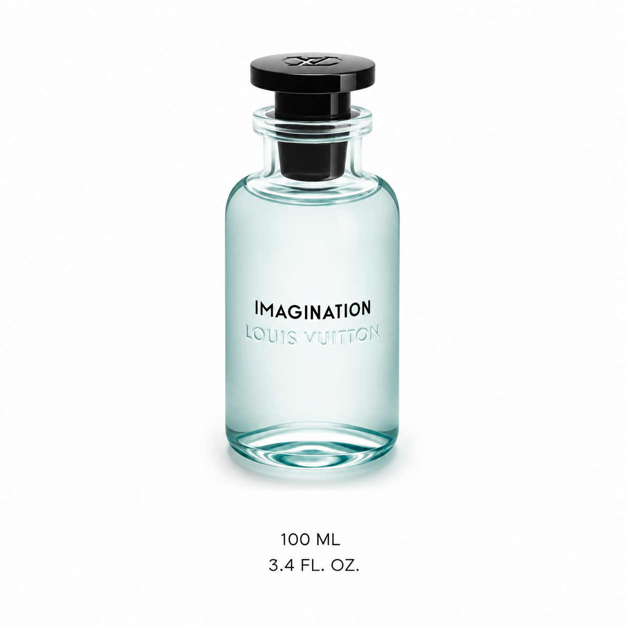 Louis Vuitton Imagination Eau de Parfum - image 1