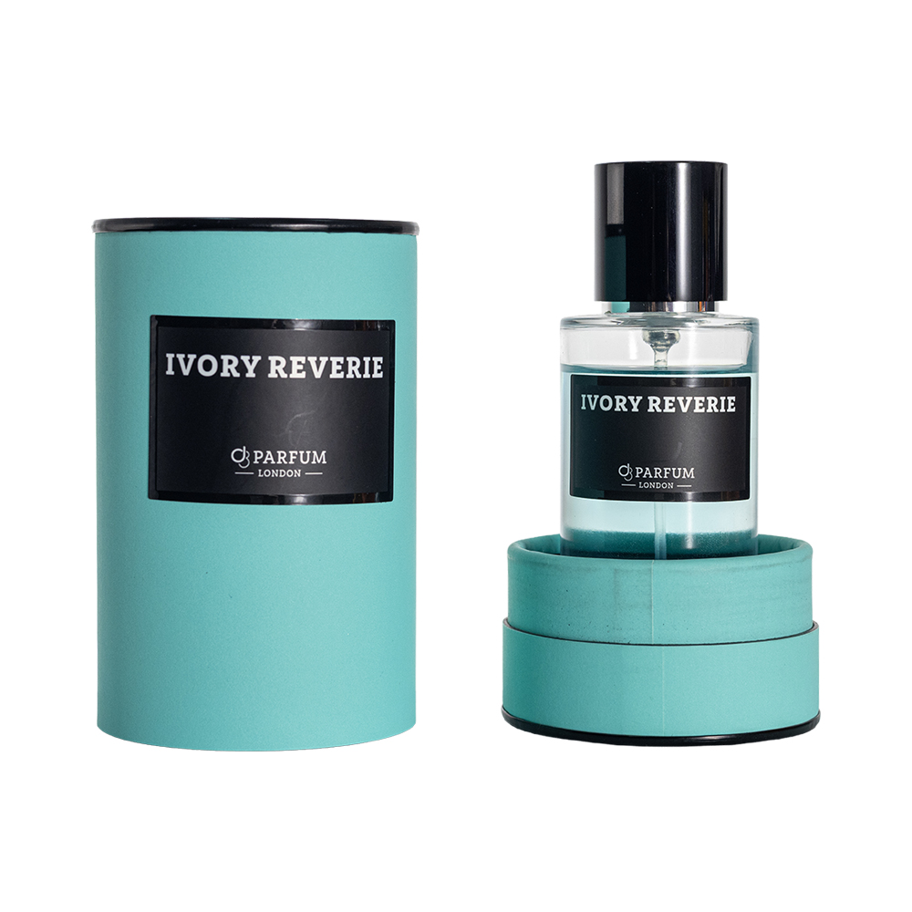 Parfum London Ivory Reverie Eau de Parfum