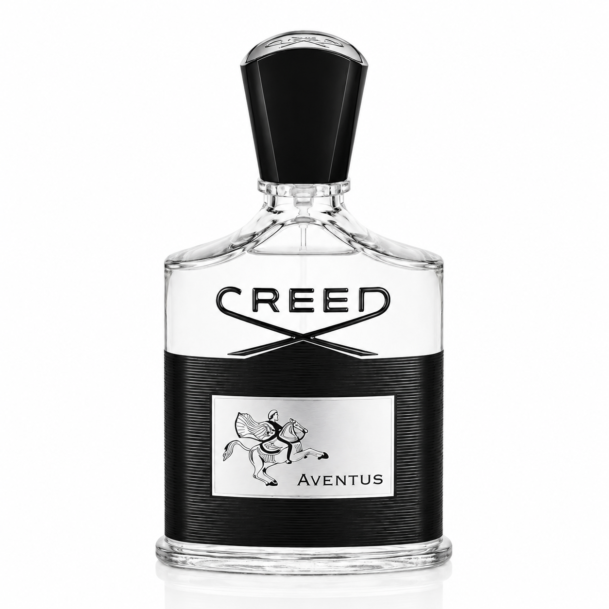 Creed Aventus Eau de Parfum