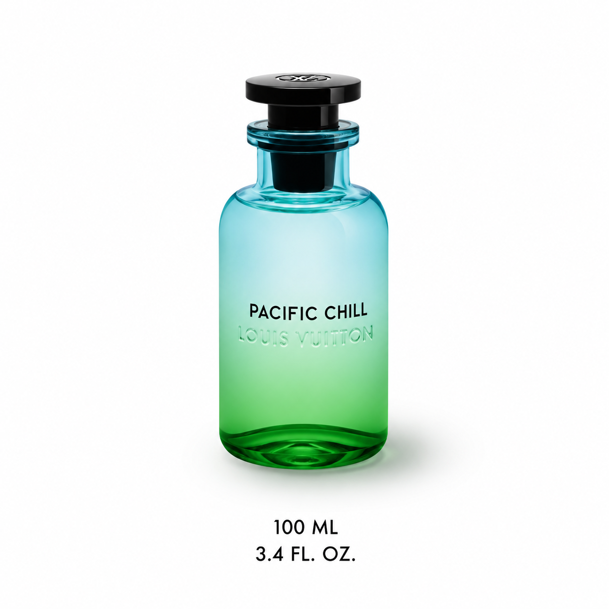 Louis Vuitton Pacific Chill Eau de Parfum - image 1