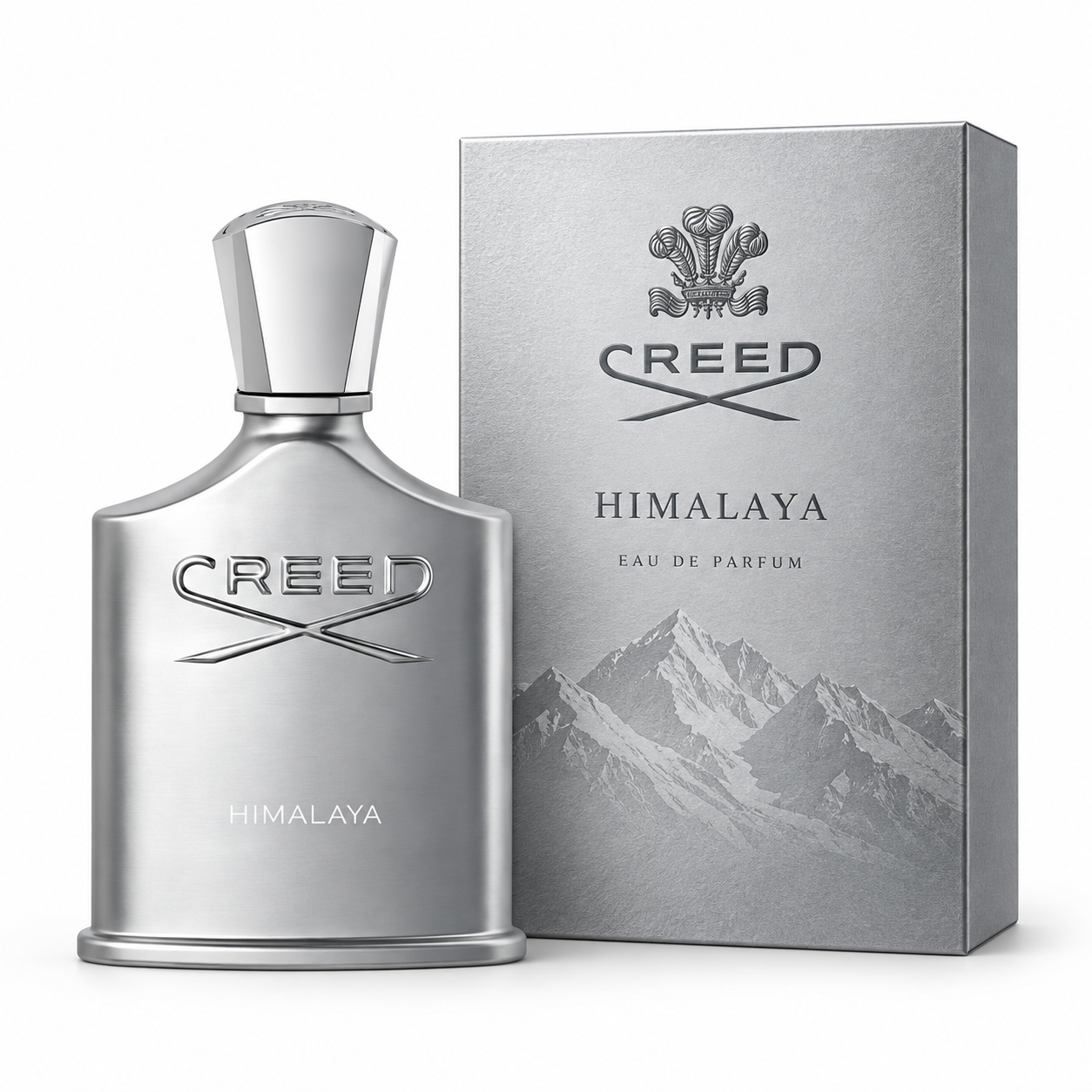 Creed Himalaya Eau de Parfum