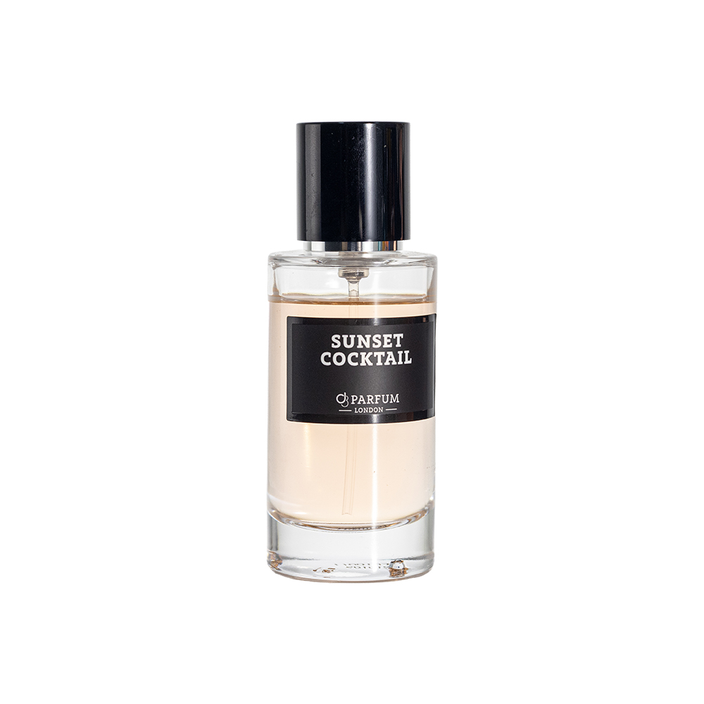 Parfum London Sunset Cocktail Eau de Parfum - image 1