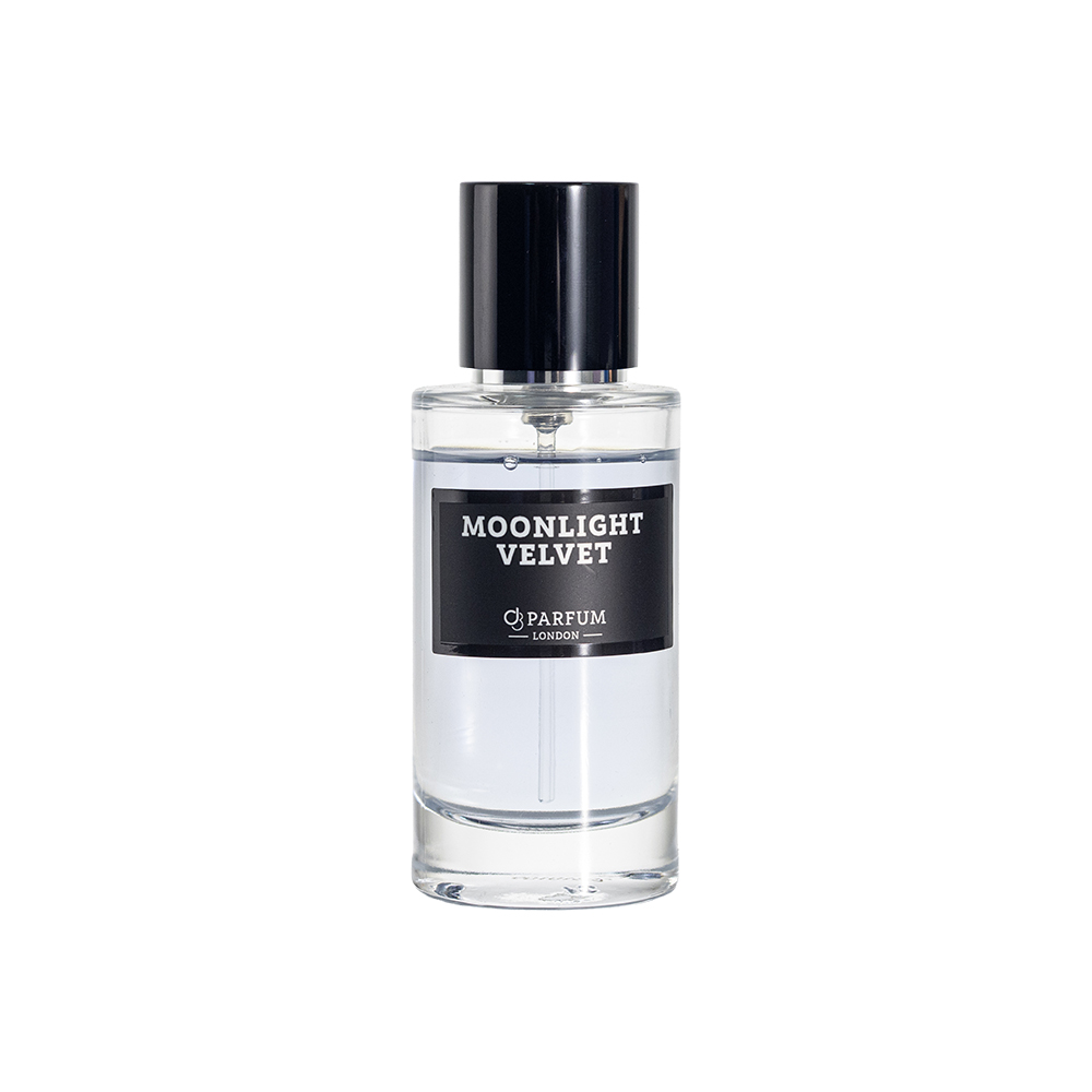 Parfum London Moonlight Velvet Eau de Parfum - image 1