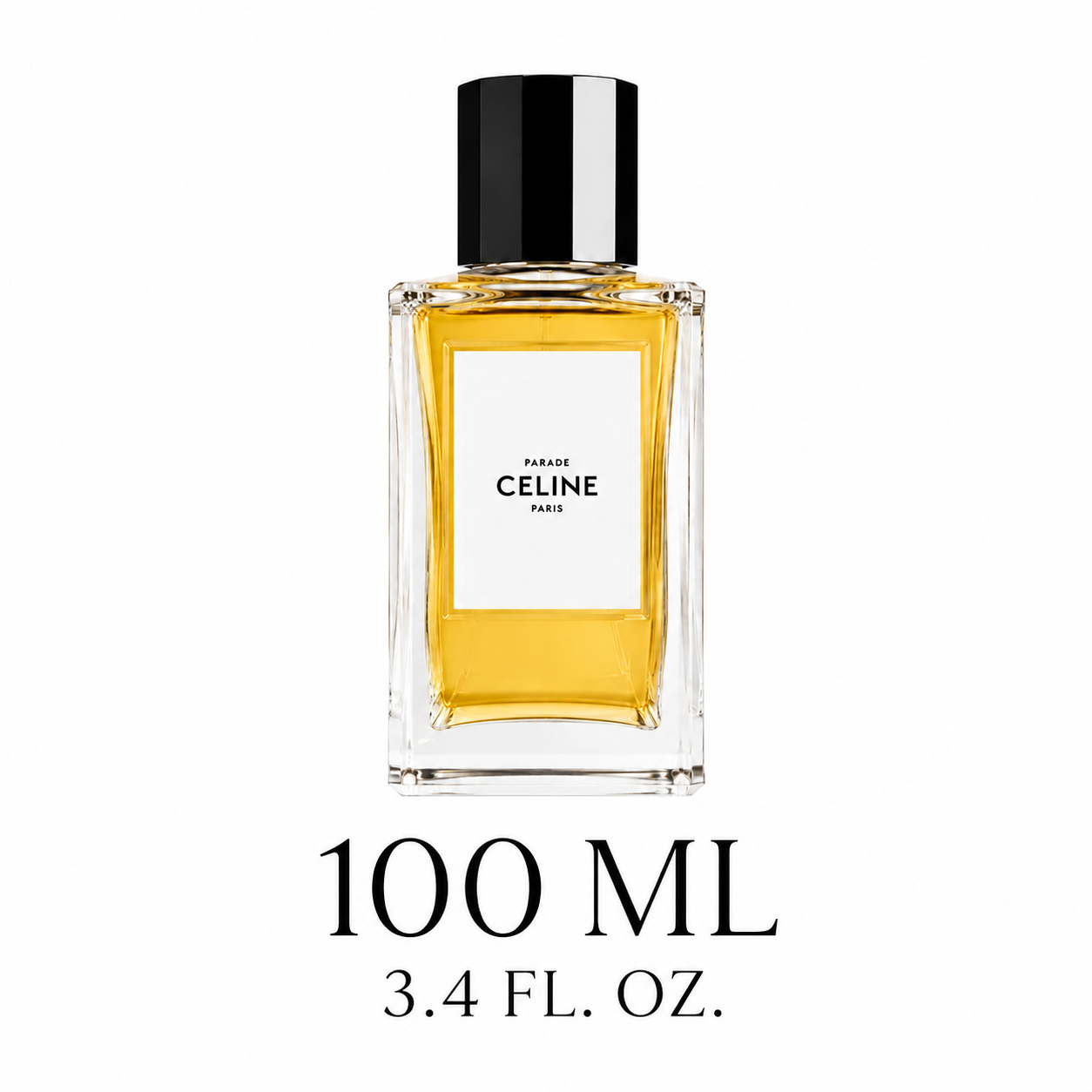CELINE Parade Eau de Parfum - image 1