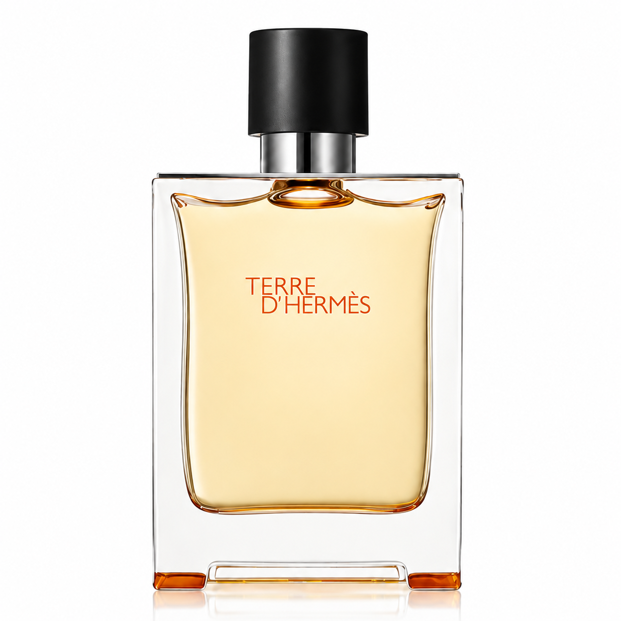 Hermès Terre d’Hermès Eau de Toilette