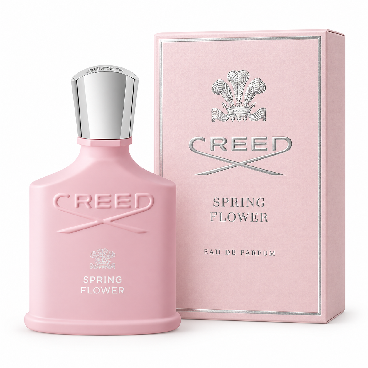 Creed Spring Flower Eau de Parfum