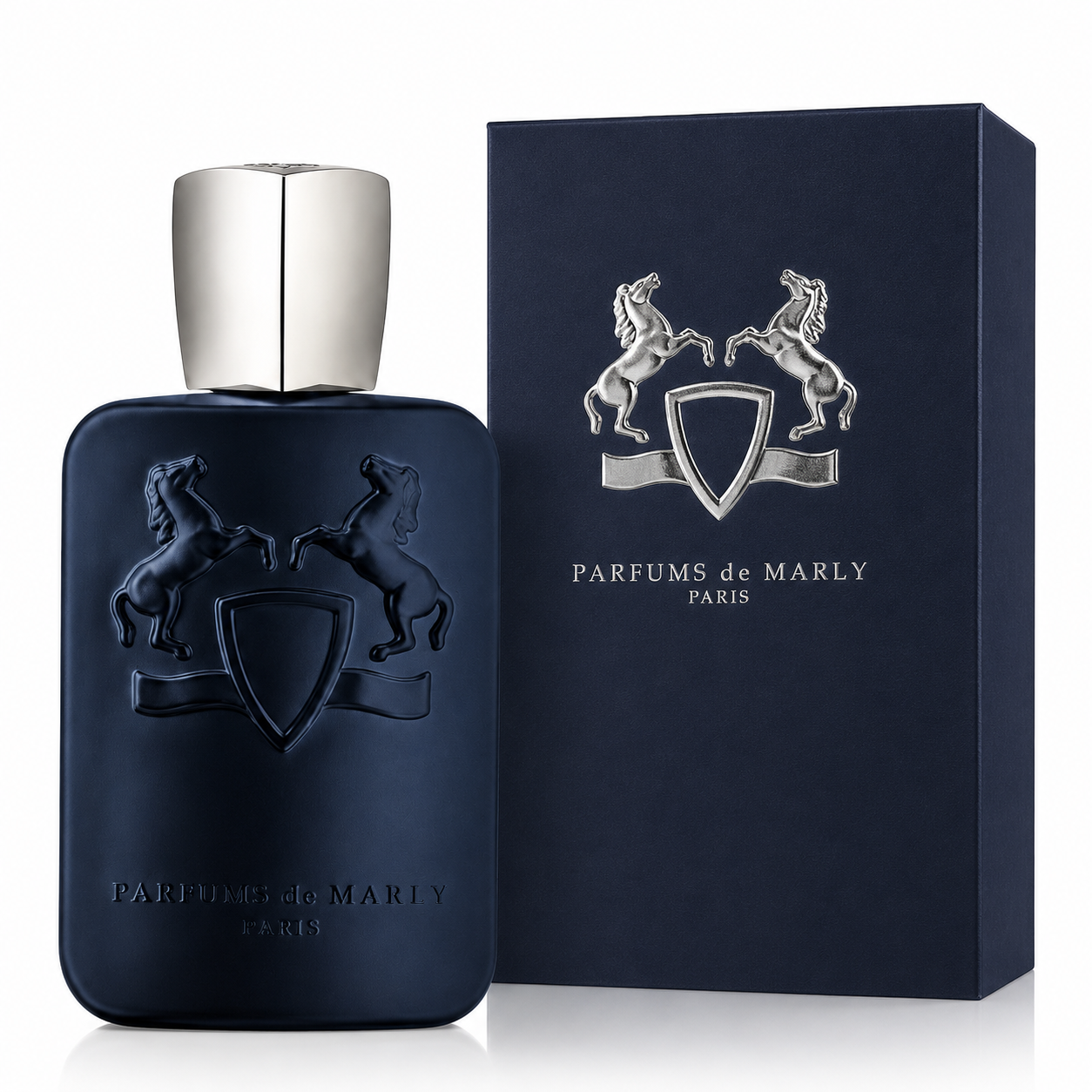 Parfums de Marly Layton Eau de Parfum