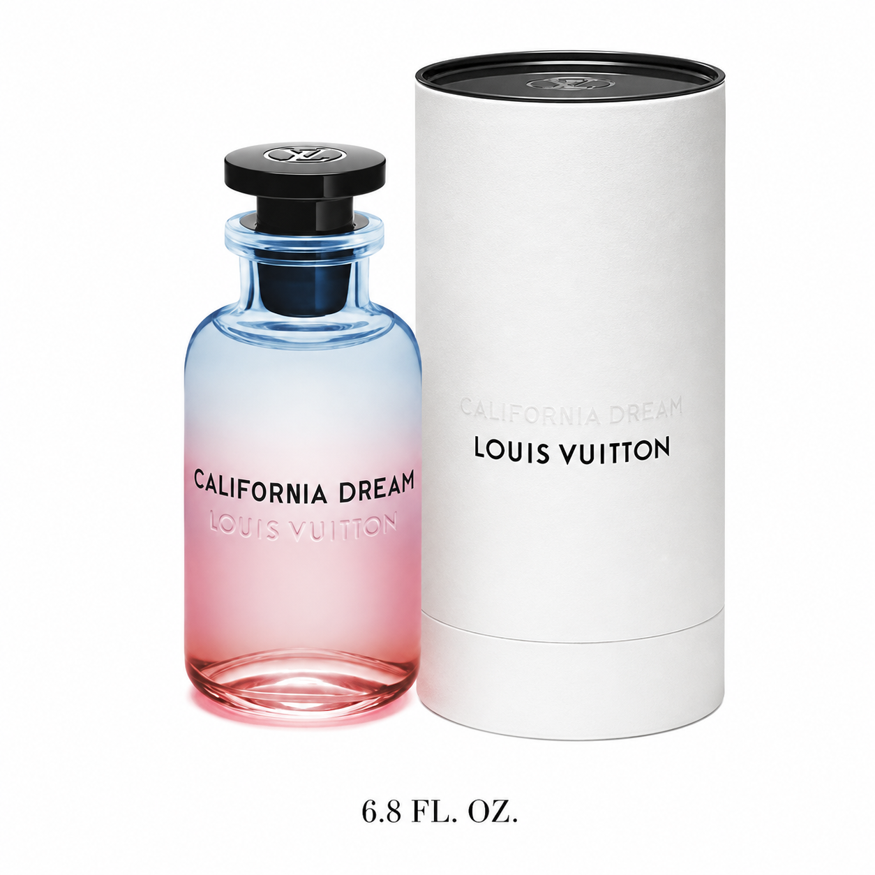 Louis Vuitton California Dream Eau de Parfum - image 1