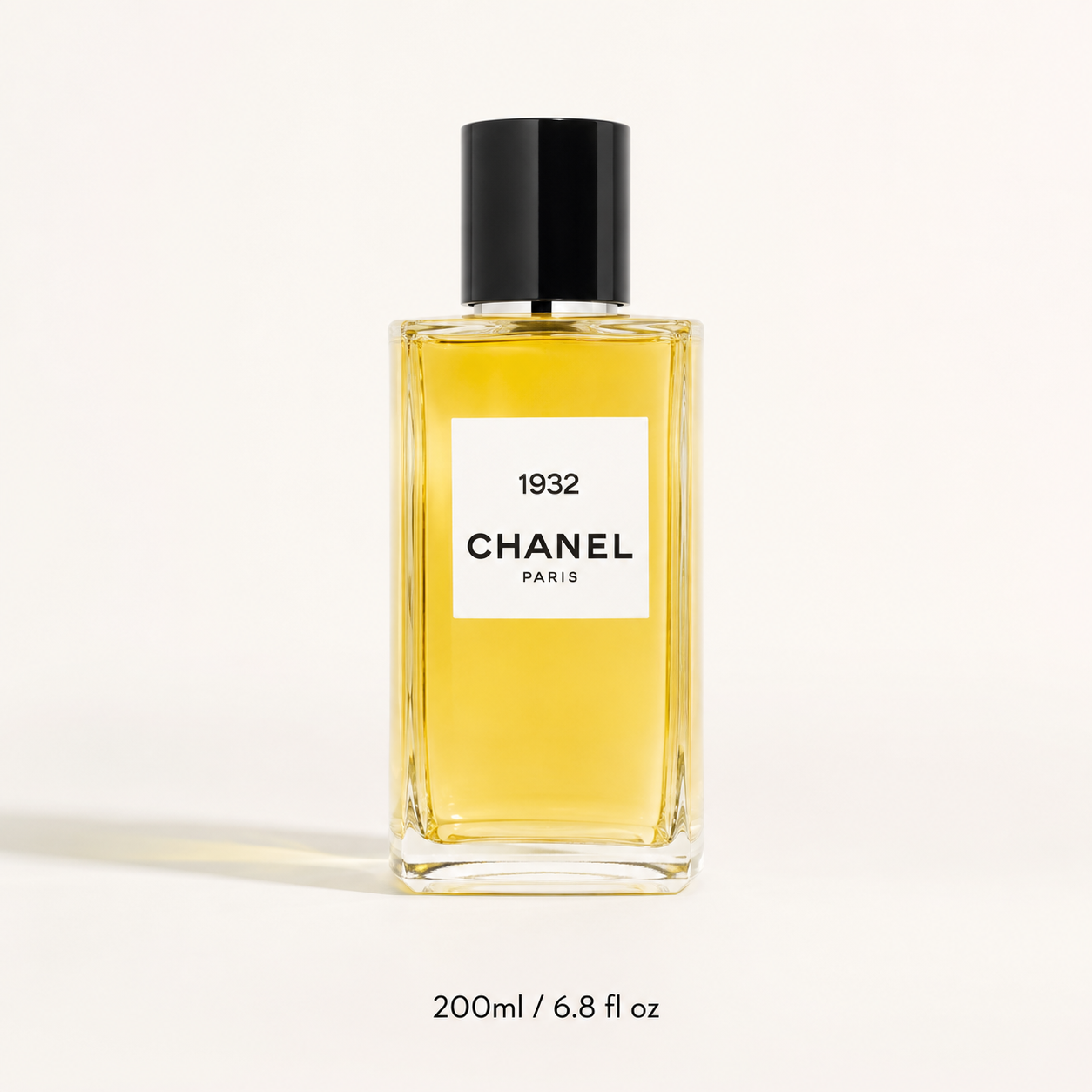 CHANEL Les Exclusifs 1932 Eau de Parfum - image 1