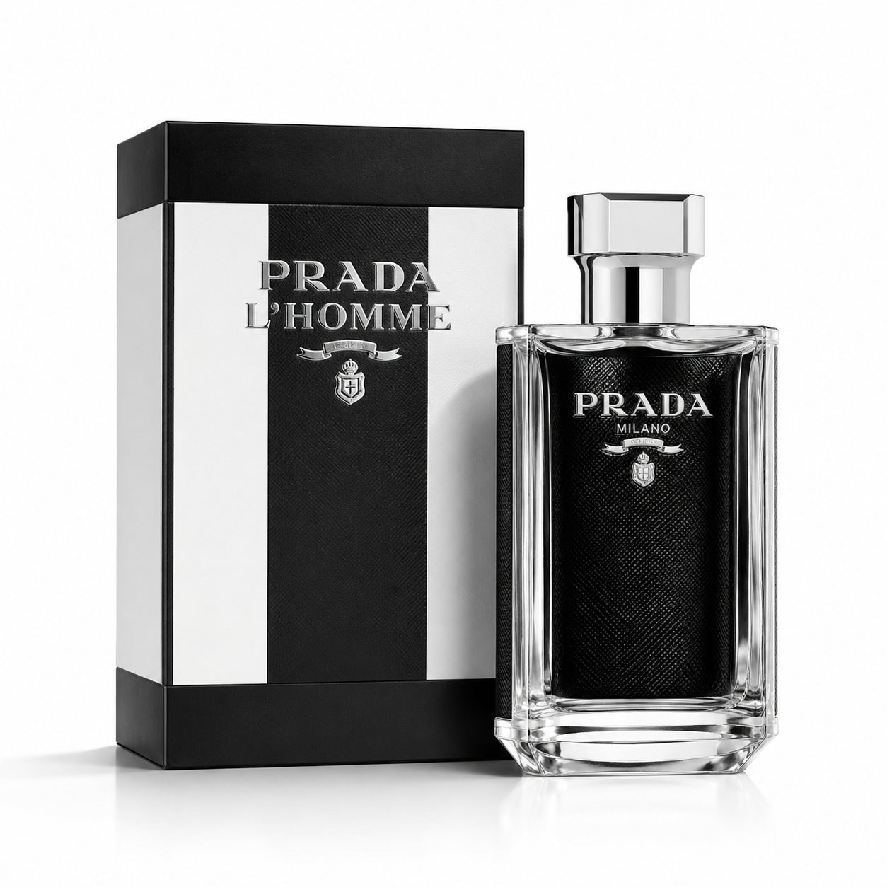 Prada L’Homme Eau de Toilette