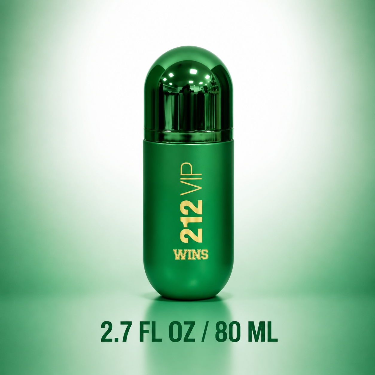 212 VIP Wins Limited Edition for Women - image 1