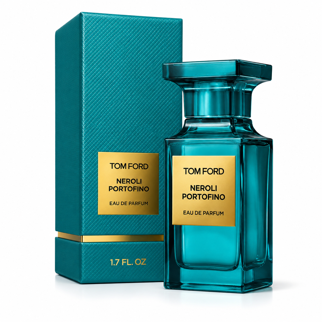 Tom Ford Neroli Portofino Eau de Parfum - image 1