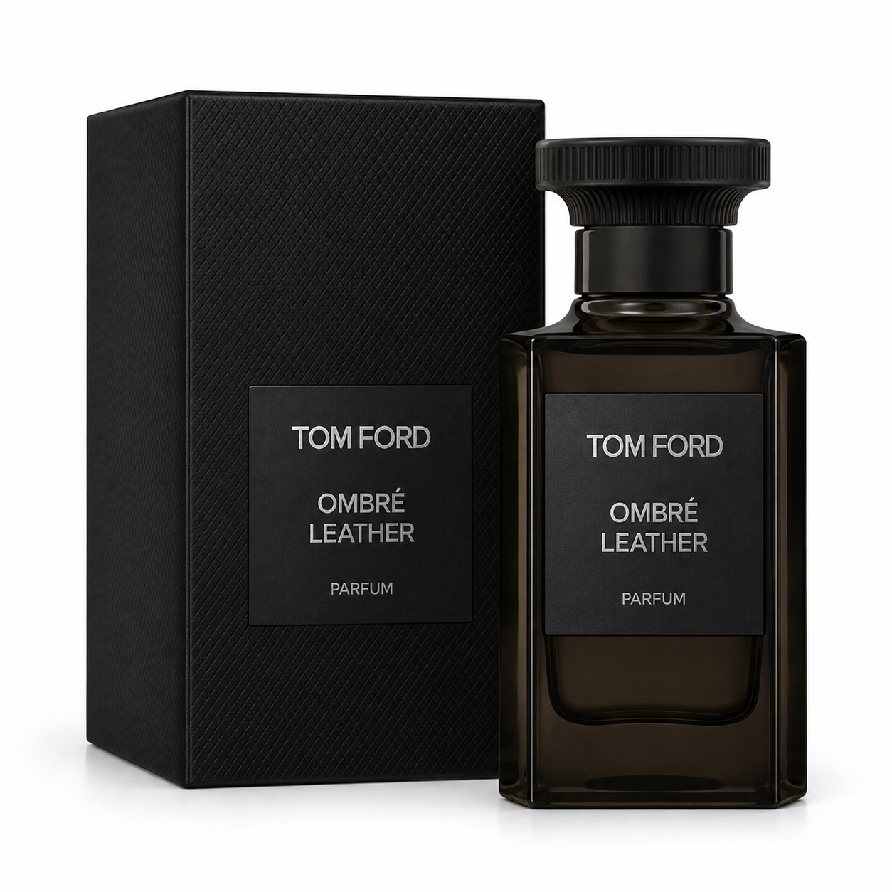 Tom Ford Ombré Leather Parfum