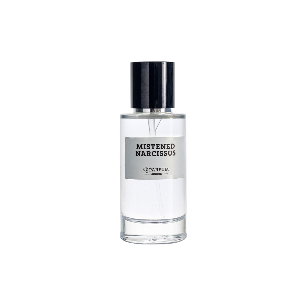 Dear Body Mistened Narcissus Eau de Parfum for Women 1.7 fl oz - image 1