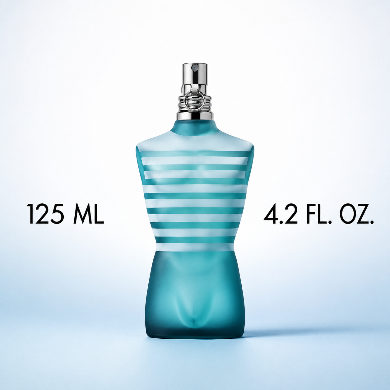 Jean Paul Gaultier - image 1
