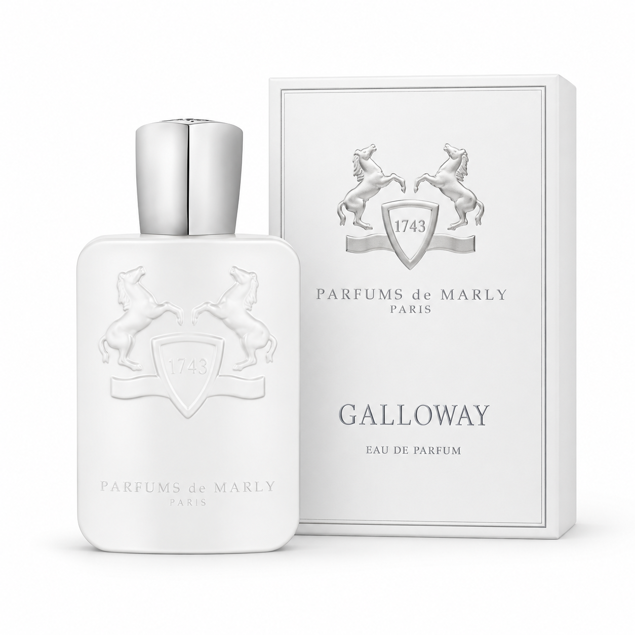 Parfums de Marly Galloway Eau de Parfum