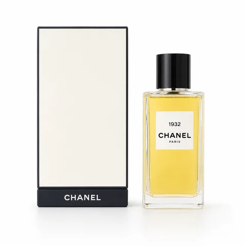 CHANEL Les Exclusifs 1932 Eau de Parfum