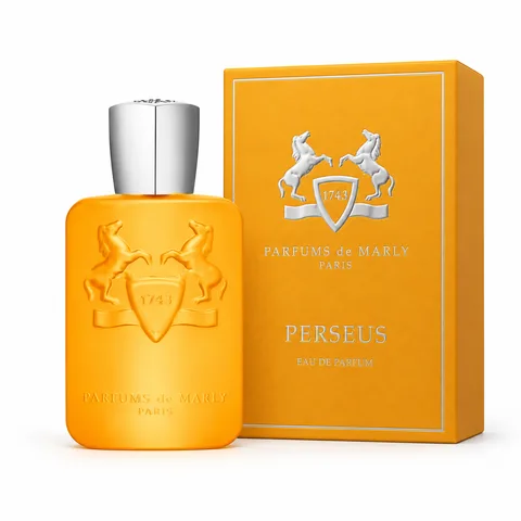 Parfums de Marly Perseus Eau de Parfum
